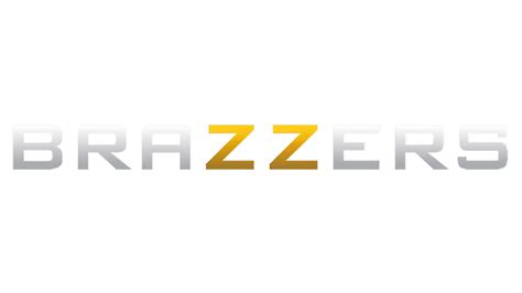 @Brazzers.com 